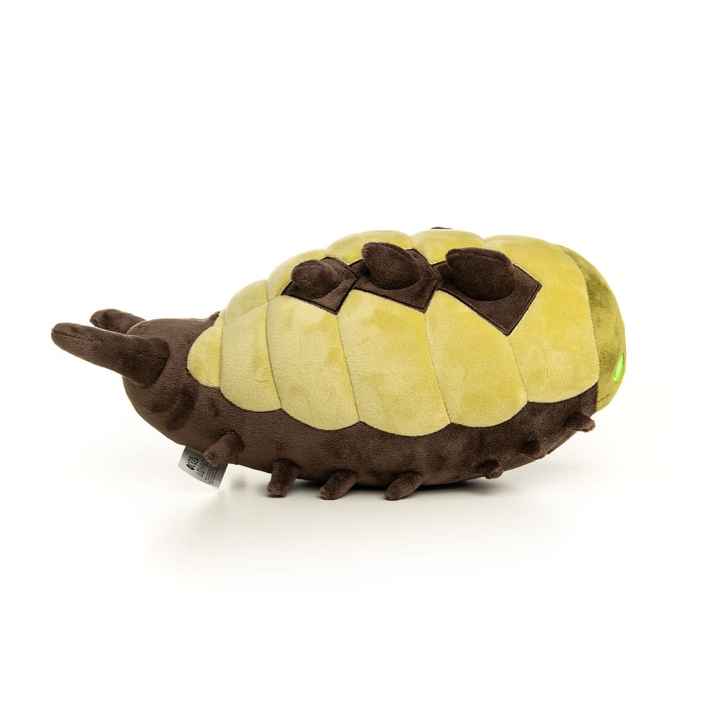 Destiny peluche Hive Worm 30 cm