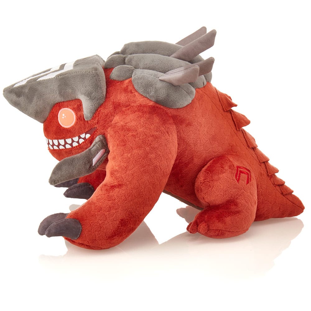 Destiny peluche Cabal War Beast 23 cm
