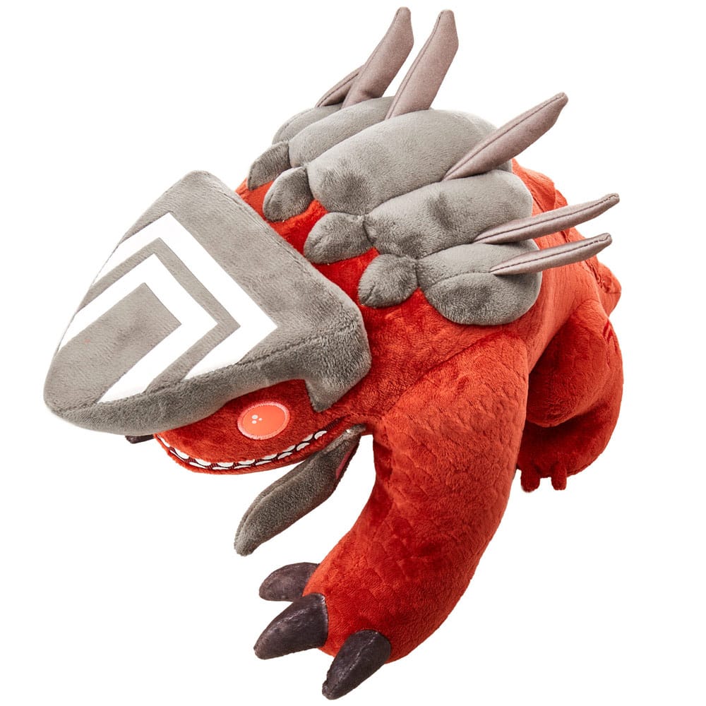 Destiny peluche Cabal War Beast 23 cm