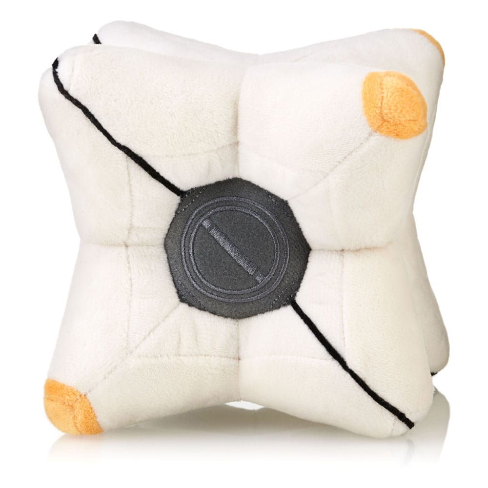 Destiny 2 peluche Ghost Shell 19 cm