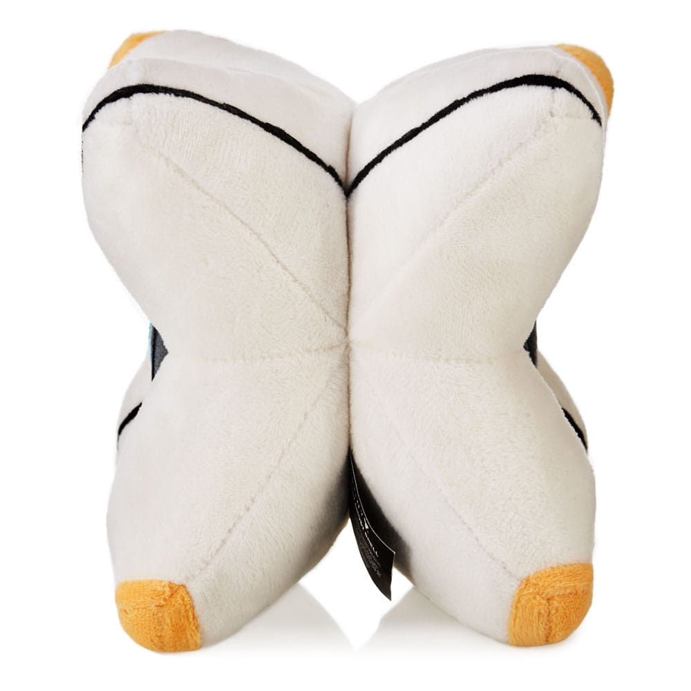 Destiny 2 peluche Ghost Shell 19 cm