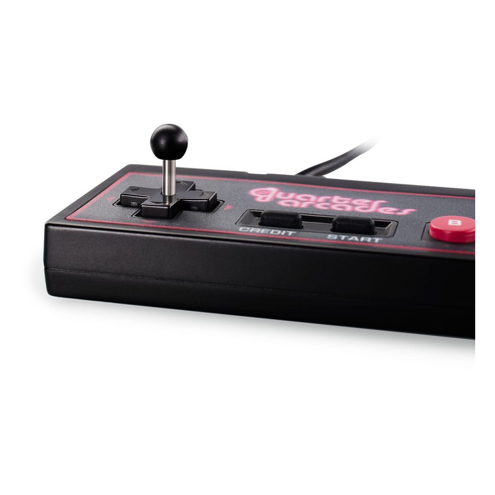 Accessoires pour mini borne d'arcade USB Controller