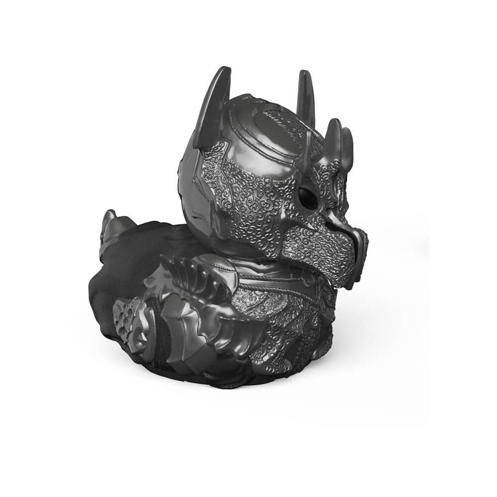 Le Seigneur des Anneaux Tubbz figurine PVC Sauron Boxed Edition 10 cm