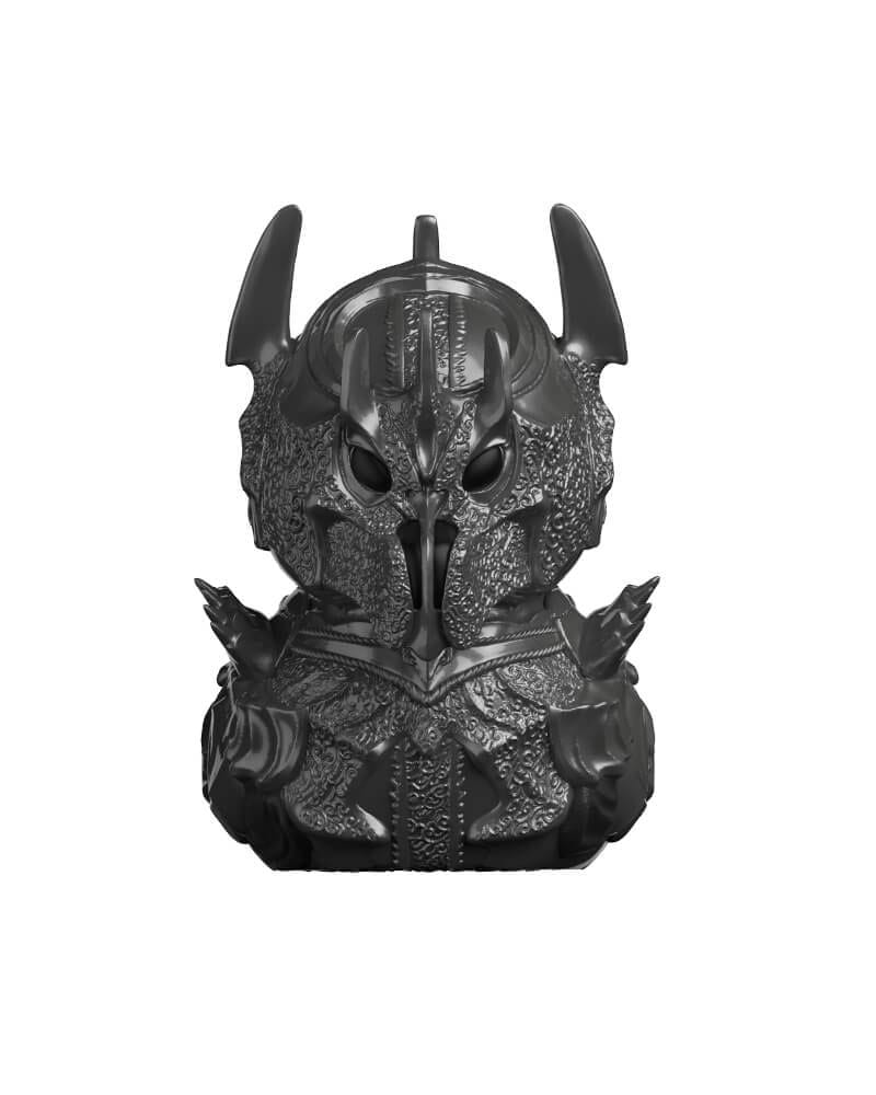Le Seigneur des Anneaux Tubbz figurine PVC Sauron Boxed Edition 10 cm