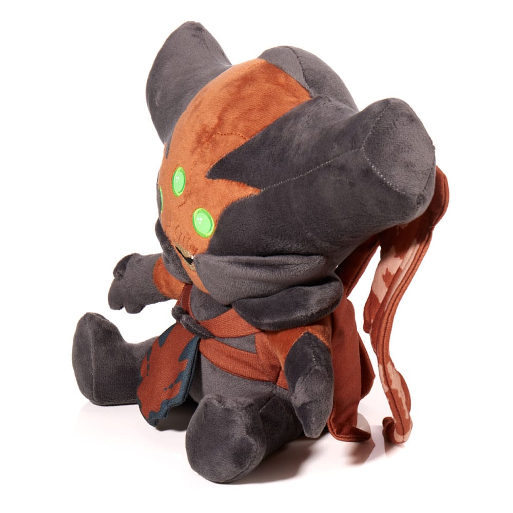 Destiny Tubbz peluche Oryx 23 cm