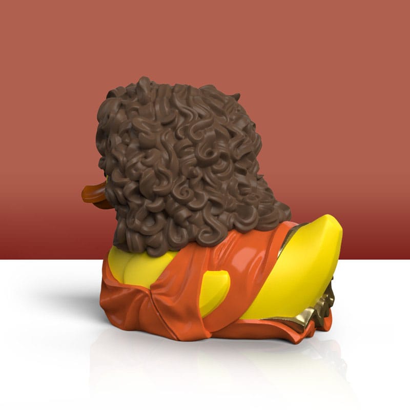 Ghostbusters Tubbz figurine PVC Dana Barrett 1st Edition 10 cm