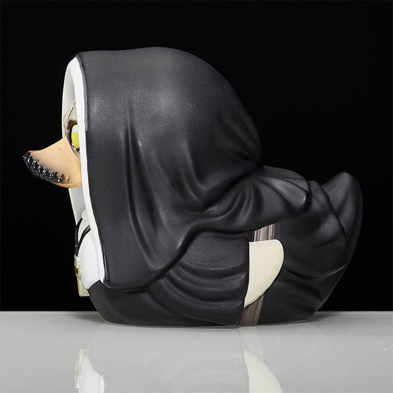 The Nun Tubbz figurine PVC The Nun Boxed Edition 10 cm