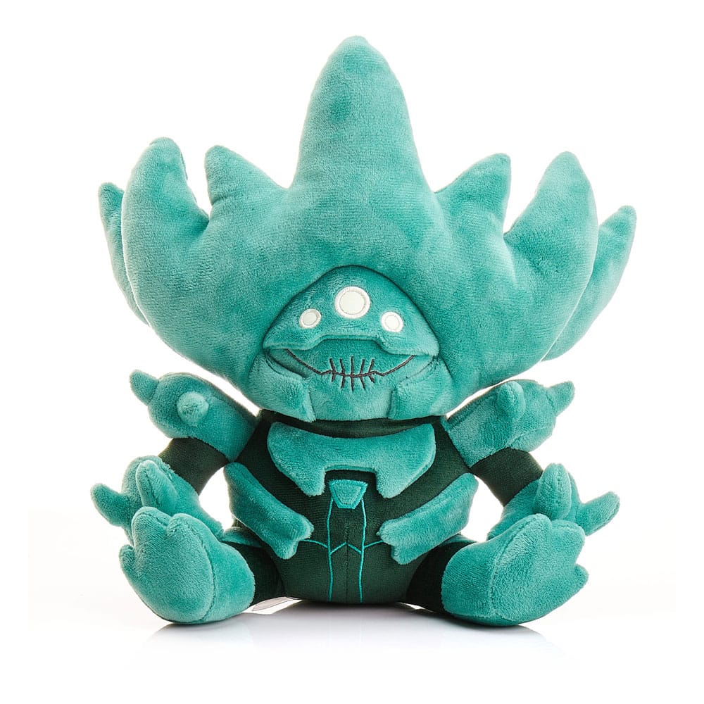 Destiny 2 peluche Crota 27 cm