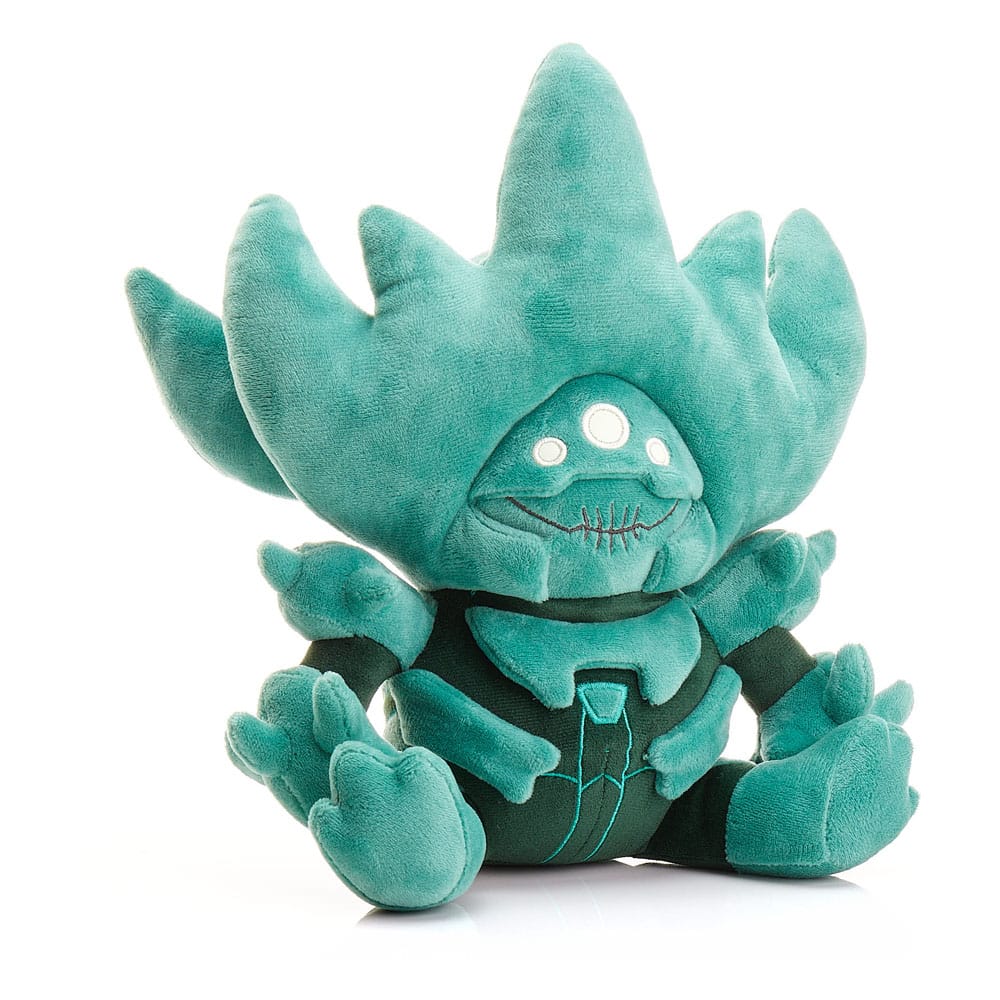 Destiny 2 peluche Crota 27 cm