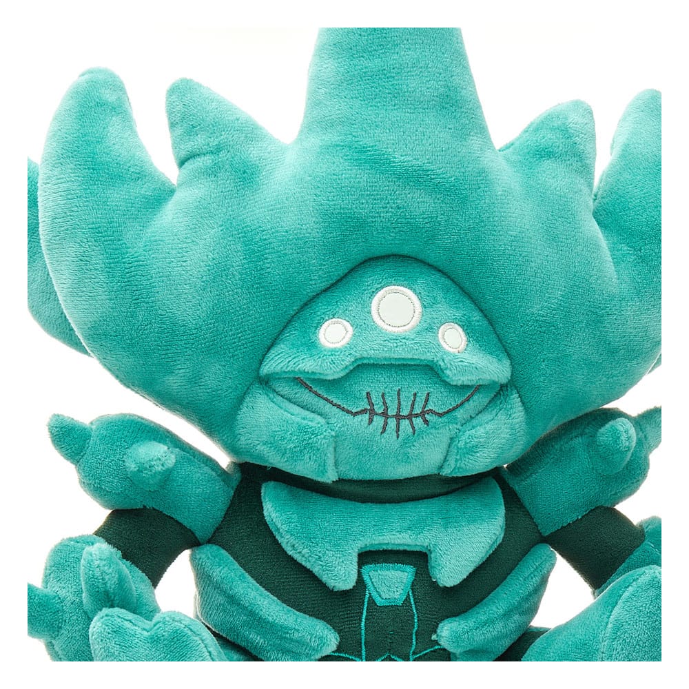 Destiny 2 peluche Crota 27 cm