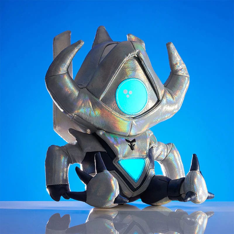 Destiny Tubbz peluche Legendary Atheon 24 cm