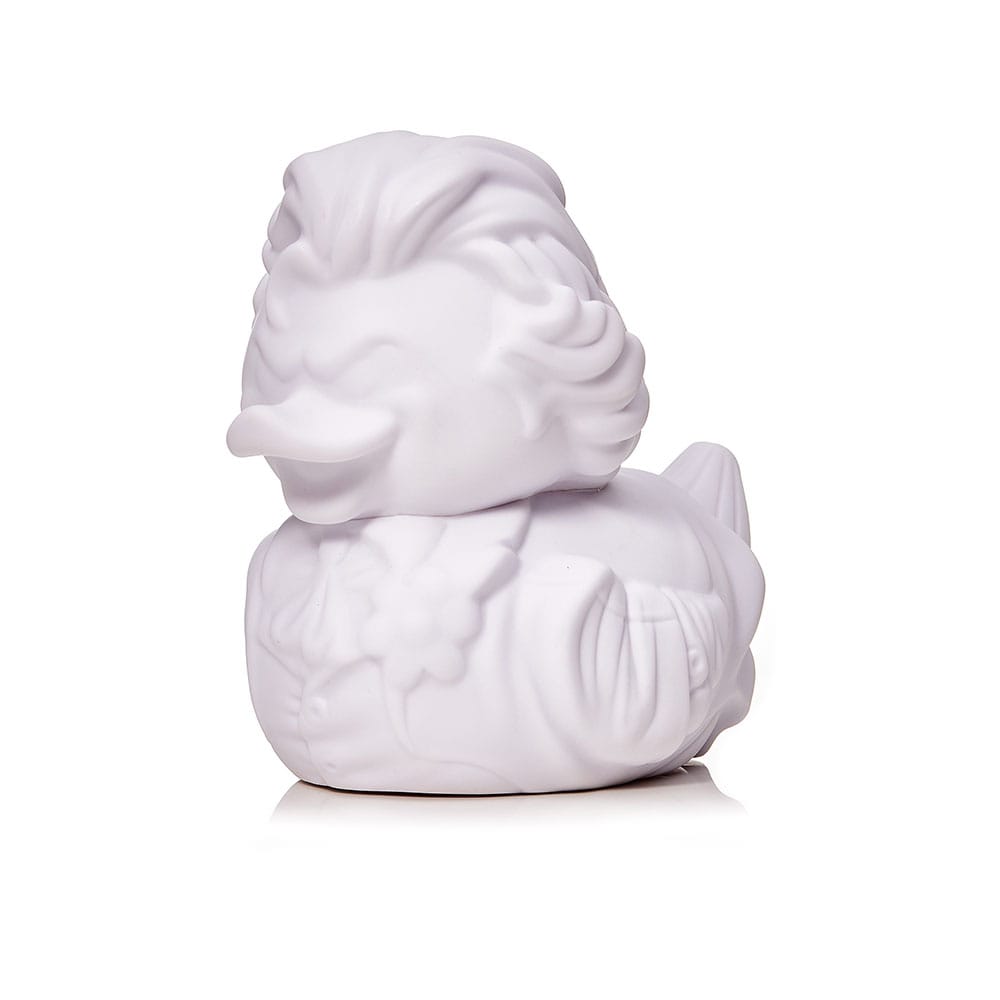 DC Comics Tubbz figurine PVC DIY Joker 10 cm