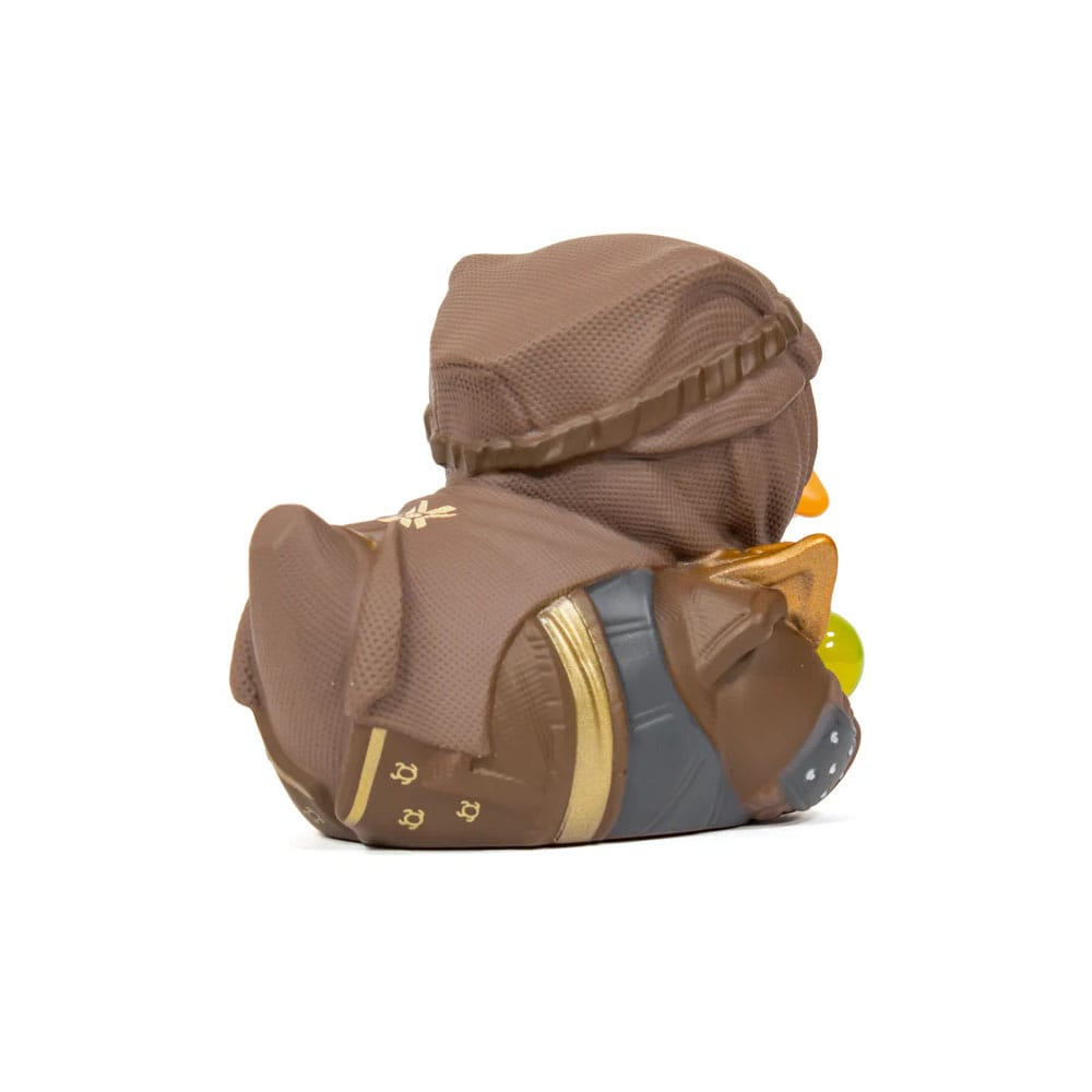 Destiny Tubbz figurine PVC Eris Morn Boxed Edition 10 cm