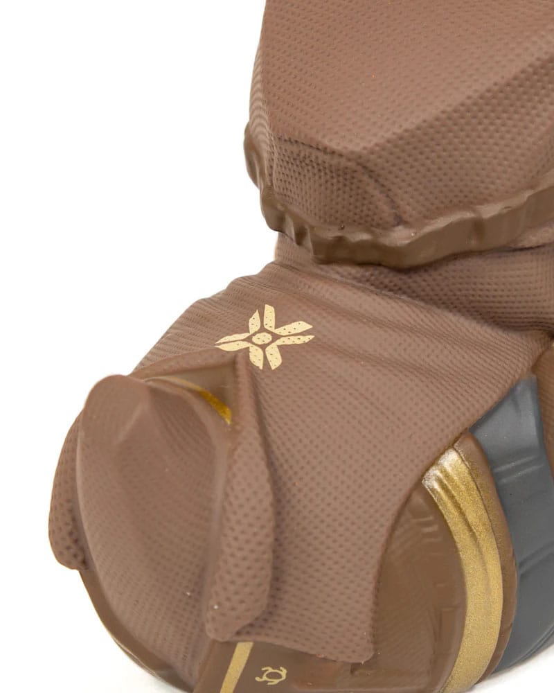 Destiny Tubbz figurine PVC Eris Morn Boxed Edition 10 cm