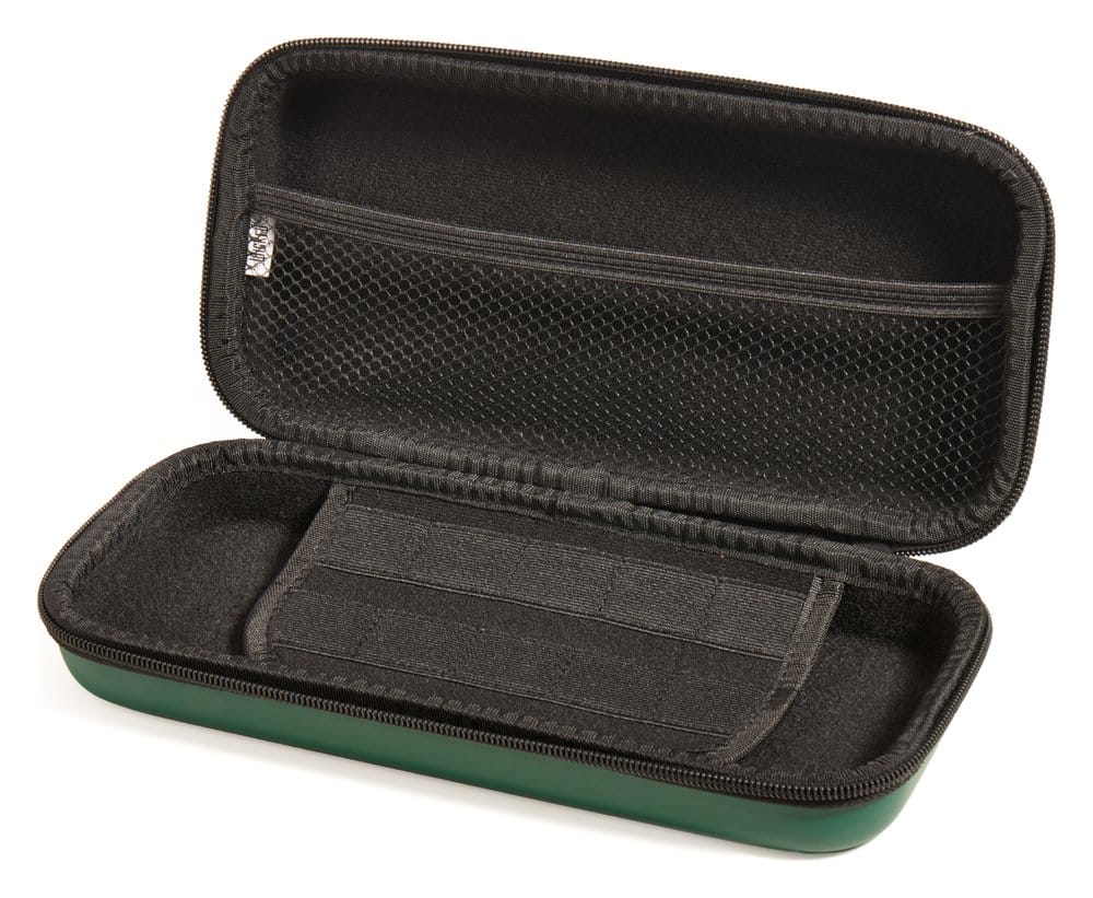 Wicked sac de transport portable Switch (Standard)
