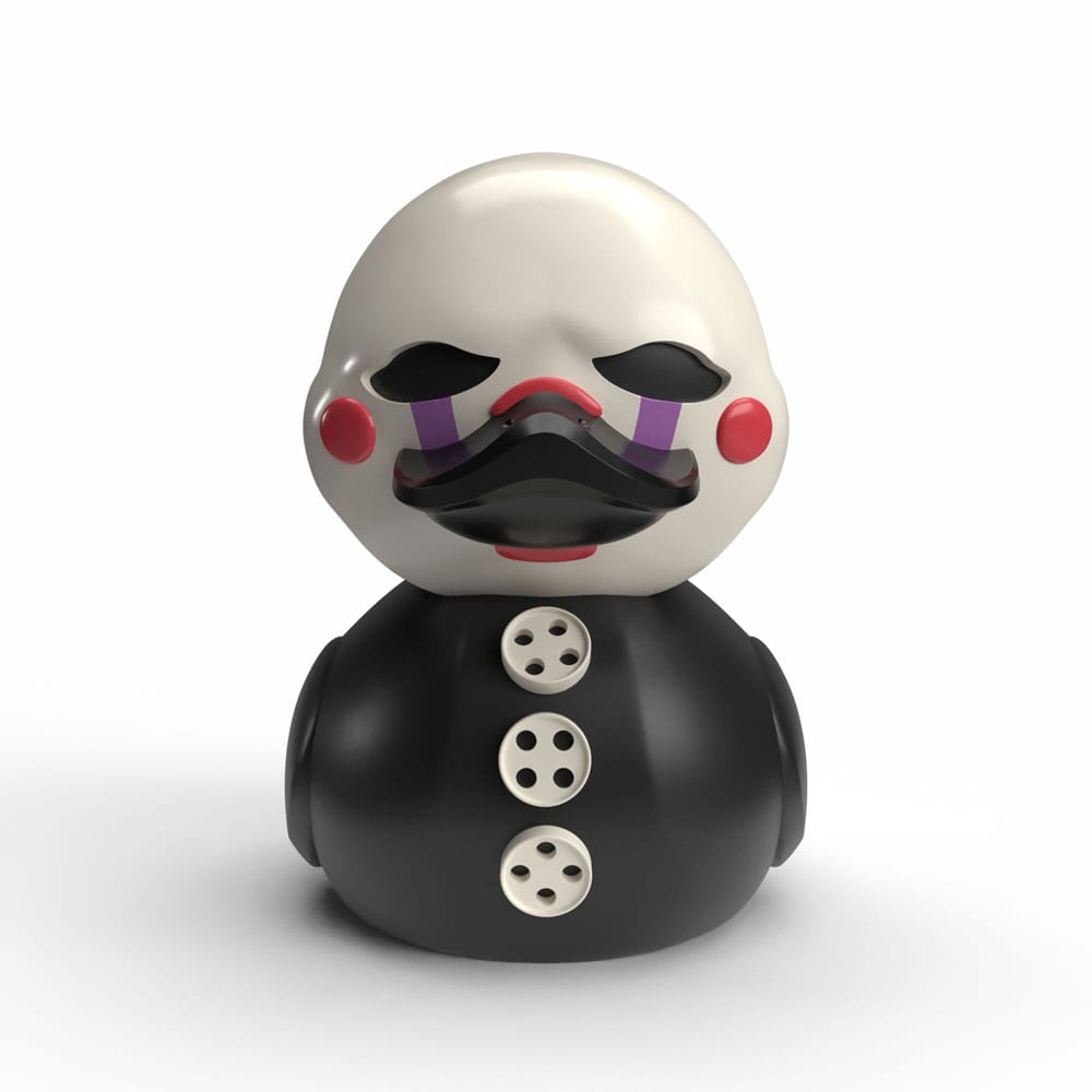 Five Nights at Freddy´s  Tubbz figurine PVC Marionette 1st Edition 10 cm