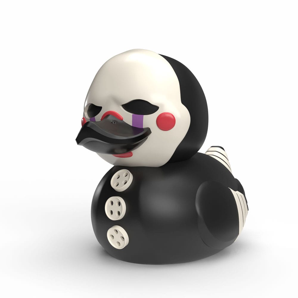 Five Nights at Freddy´s  Tubbz figurine PVC Marionette 1st Edition 10 cm