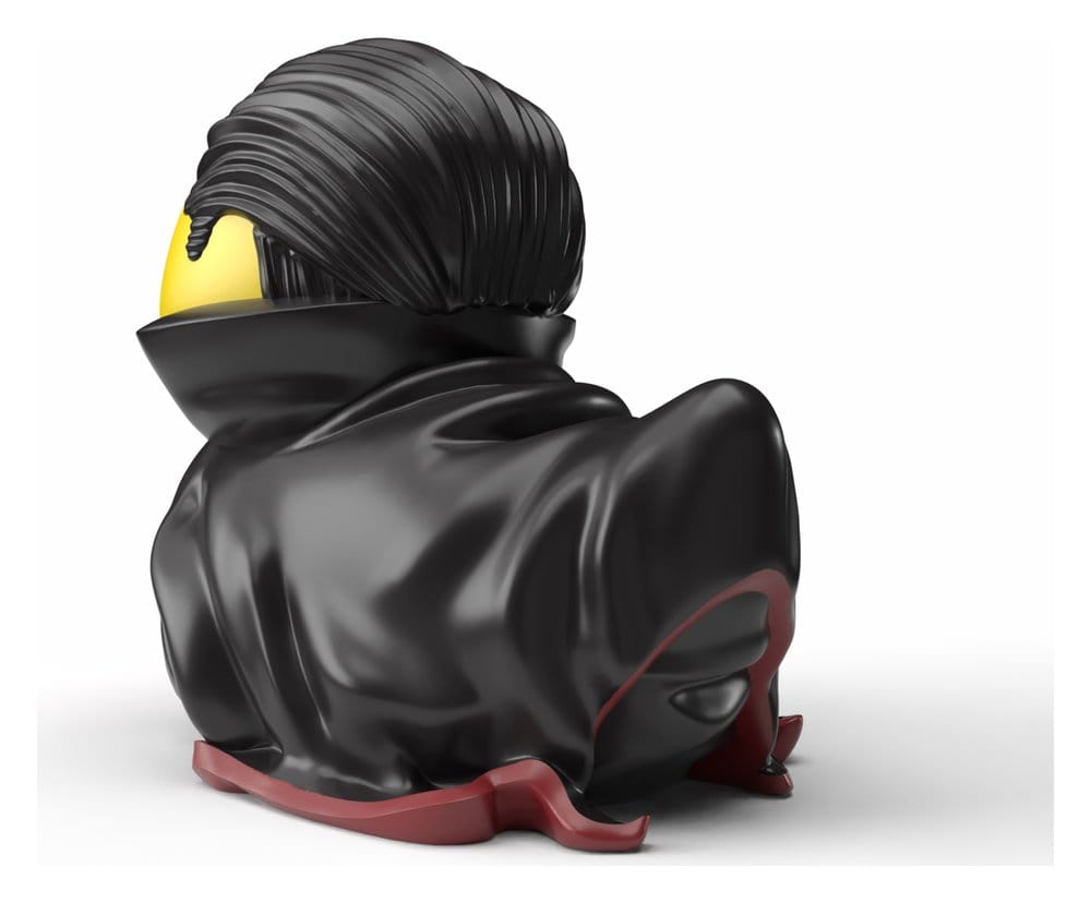 Universal Monsters Tubbz figurine Mini PVC Dracula 5 cm