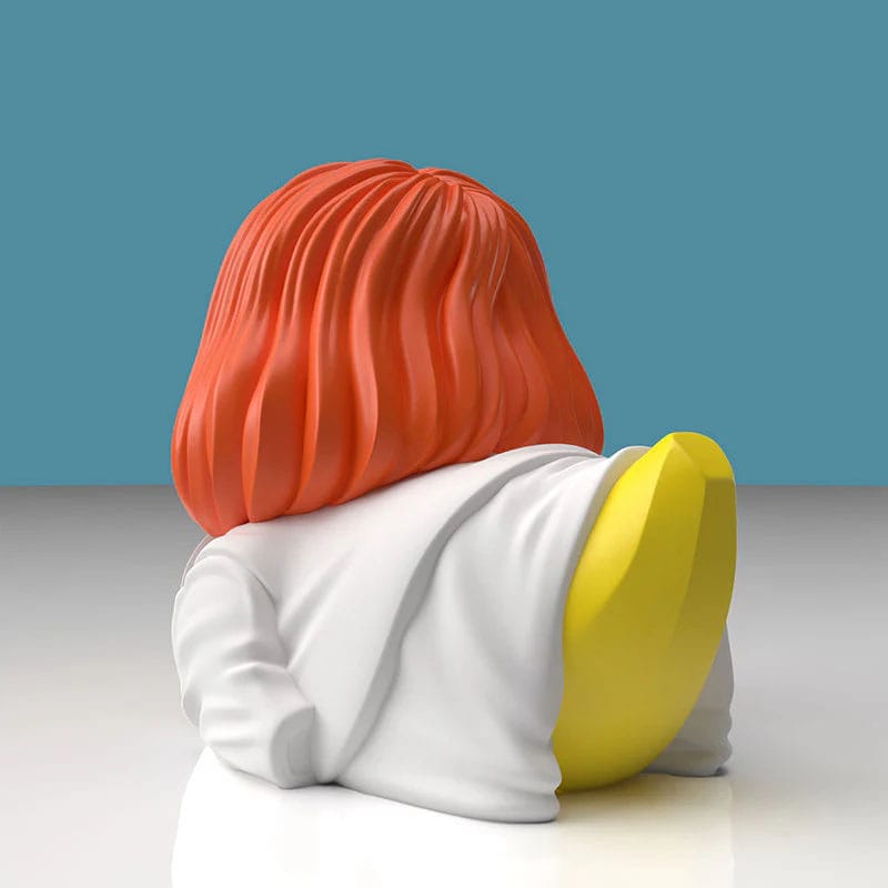 Jurassic World Tubbz figurine PVC Claire Dearing 1st Edition 10 cm