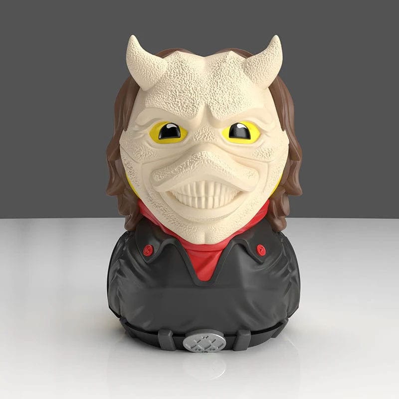 Black Phone Tubbz figurine PVC The Grabber 1st Edition 10 cm