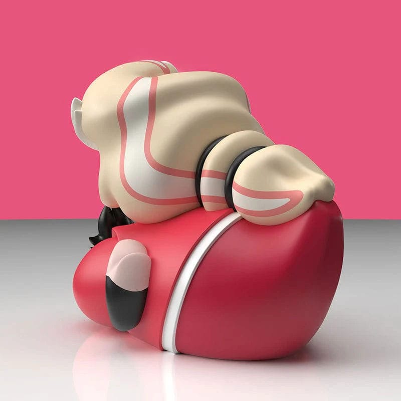 Hazbin Hotel Tubbz figurine PVC Charlie 1st Edition 10 cm