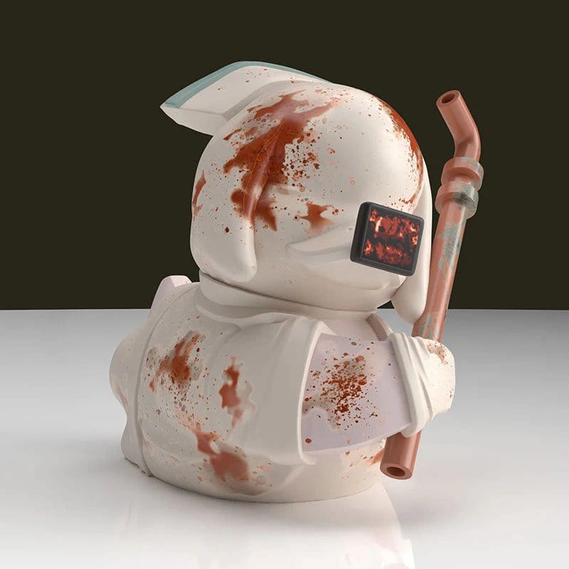 Silent Hill Tubbz 1ère Édition Infirmière