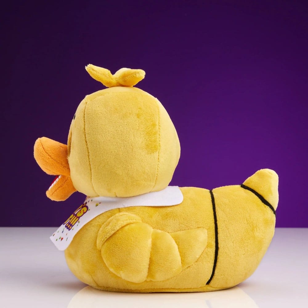 Five Nights at Freddy´s Tubbz peluche Chica 20 cm