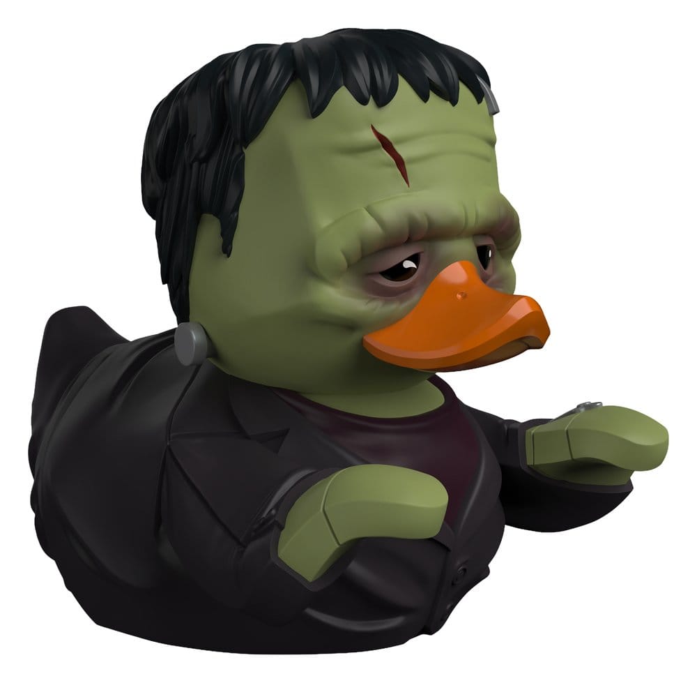 Universal Monsters Tubbz figurine PVC Frankenstein's Monster