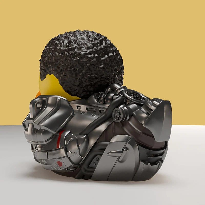 Fallout Tubbz figurine PVC Maximus Boxed Edition 10 cm