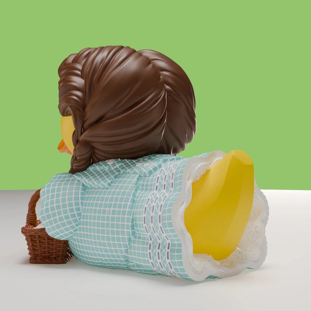 Wicked Tubbz figurine PVC Dorothy Gale Boxed Edition 10 cm
