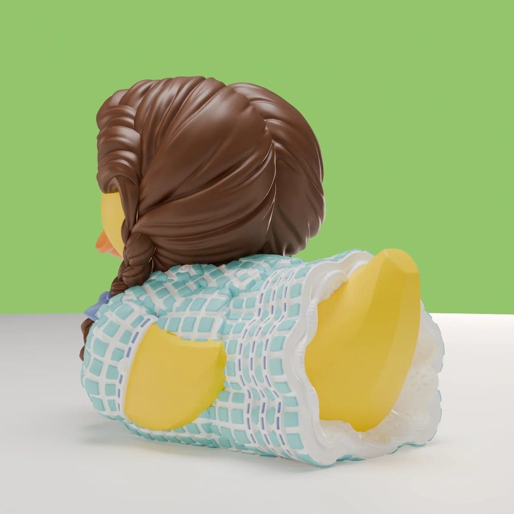 Wicked Tubbz figurine Mini PVC Dorothy Gale 5 cm