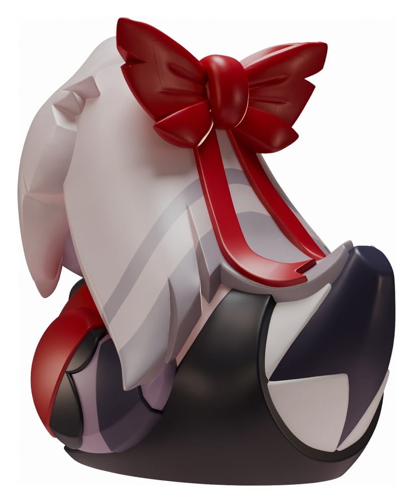 Hazbin Hotel Tubbz Mini figurine PVC Vaggie 5 cm