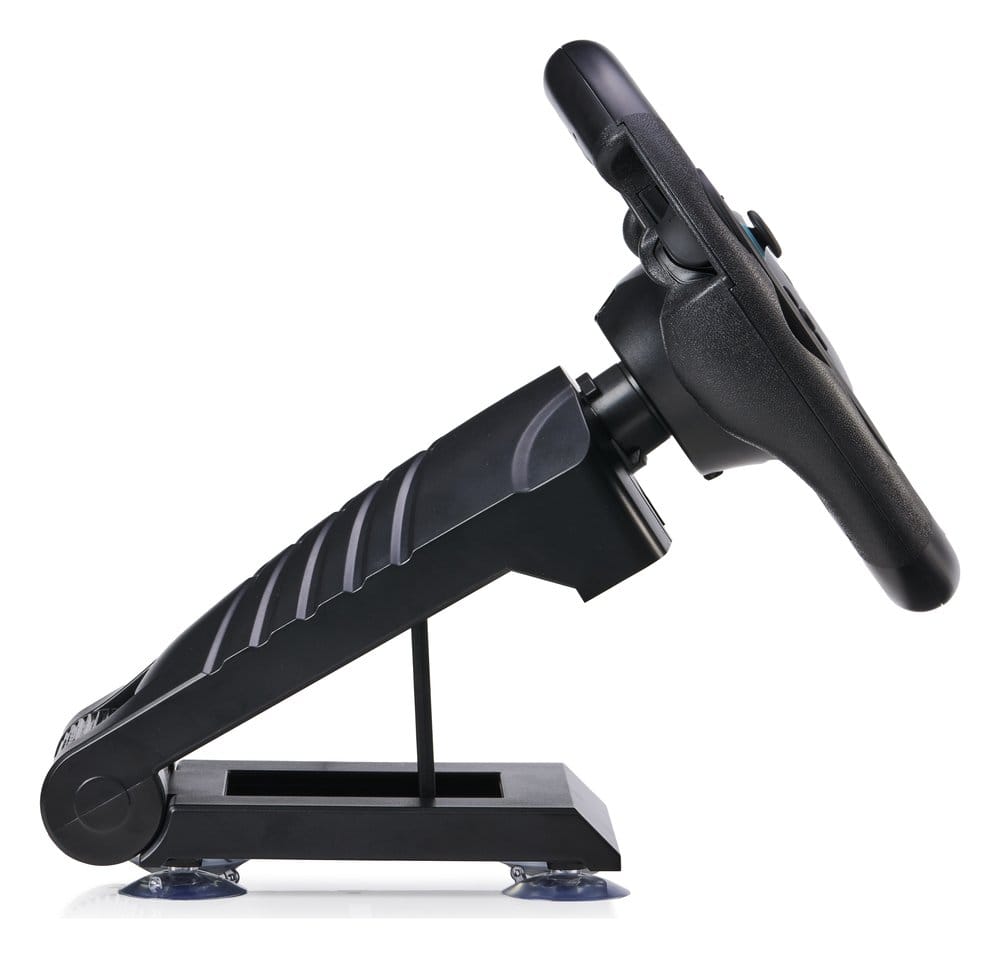 Nintendo Switch 2 Joy-Con Support de table pour volant