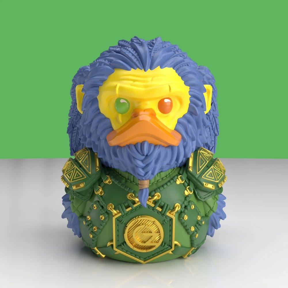 Wicked Tubbz figurine PVC Flying Monkey (Chistery) Boxed Edition 10 cm