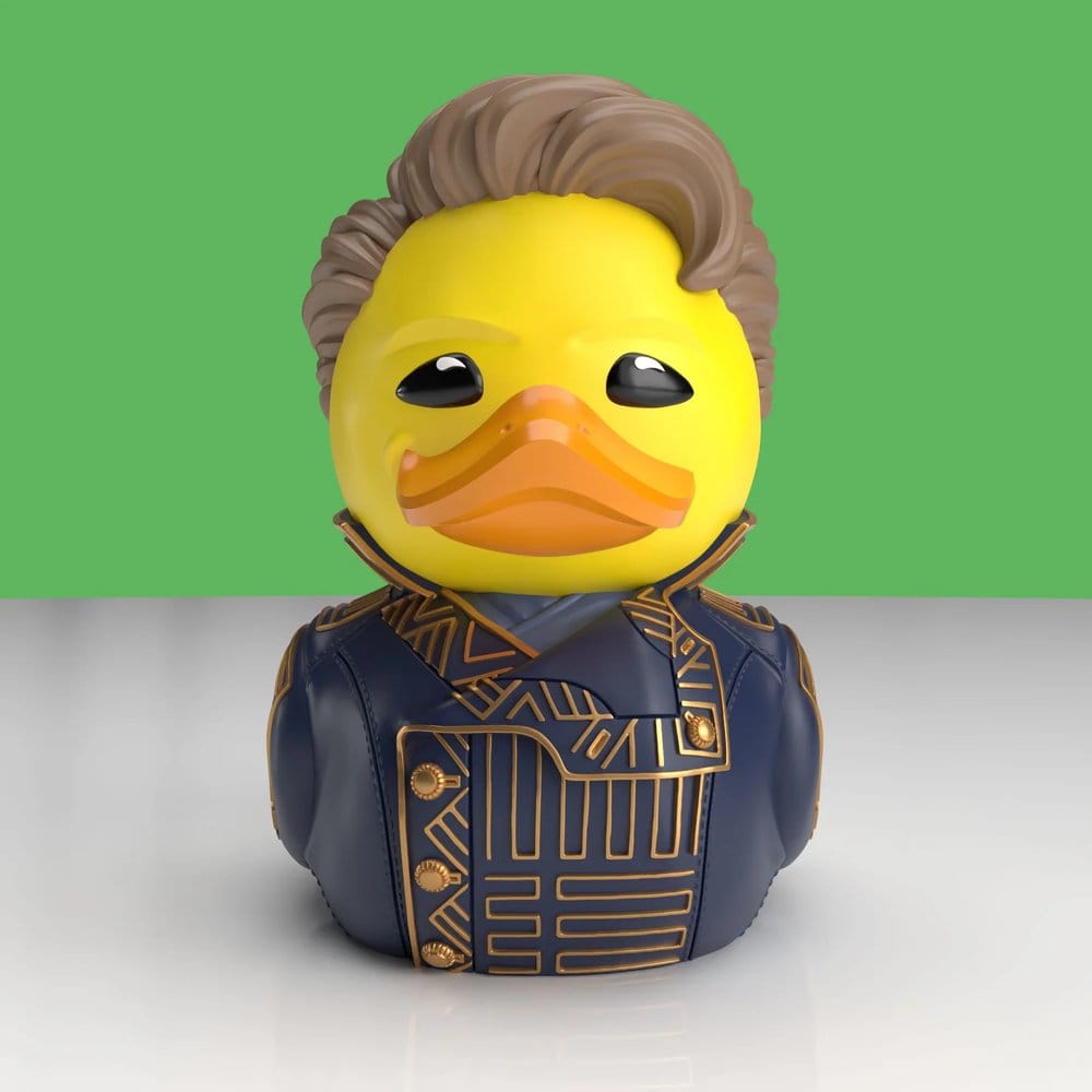 Wicked Tubbz figurine PVC Prince Fiyero Boxed Edition 10 cm