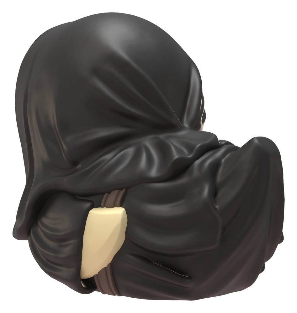 La Nonne Tubbz Mini figurine PVC The Nun 5 cm