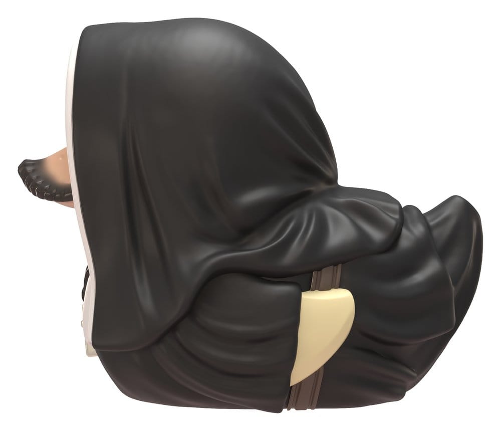 La Nonne Tubbz Mini figurine PVC The Nun 5 cm
