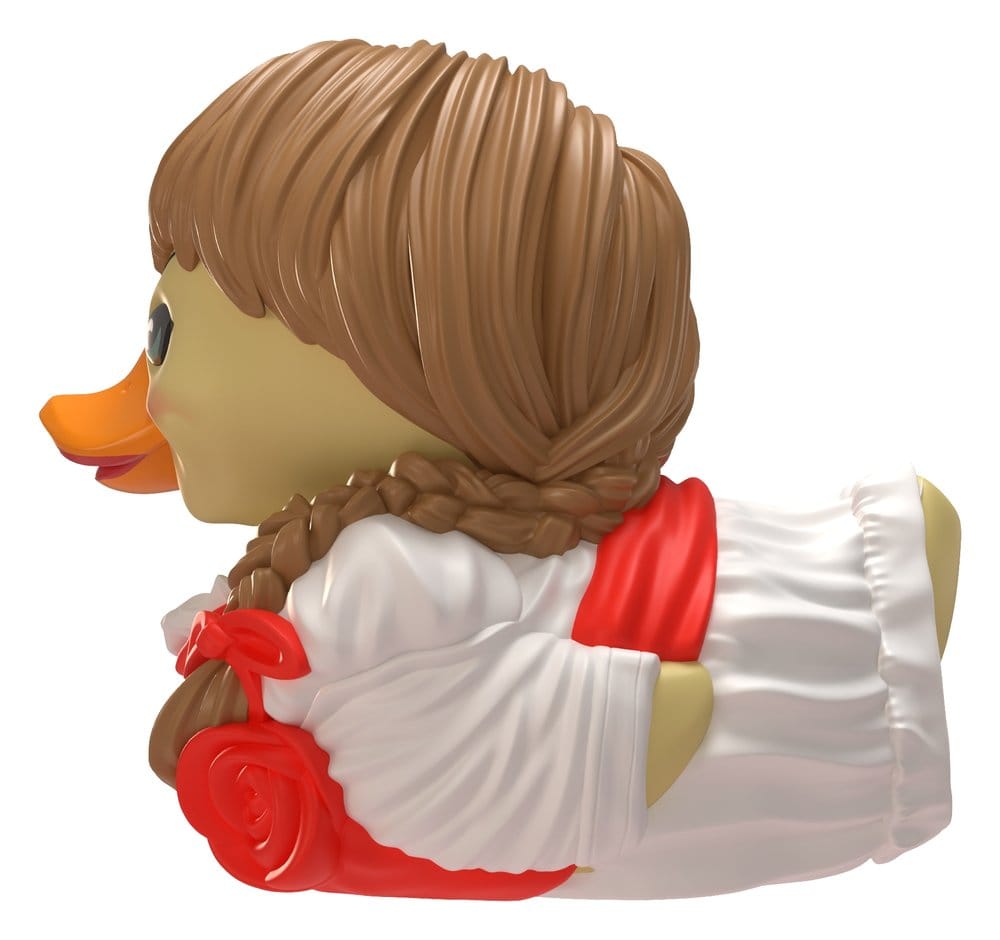 Annabelle Tubbz Mini figurine PVC Annabelle 5 cm