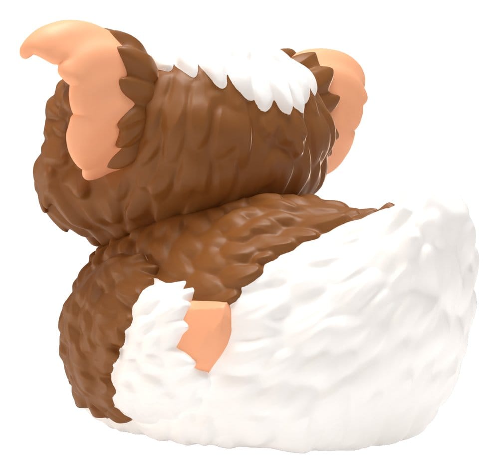 Gremlins Tubbz figurine PVC Gizmo 10 cm