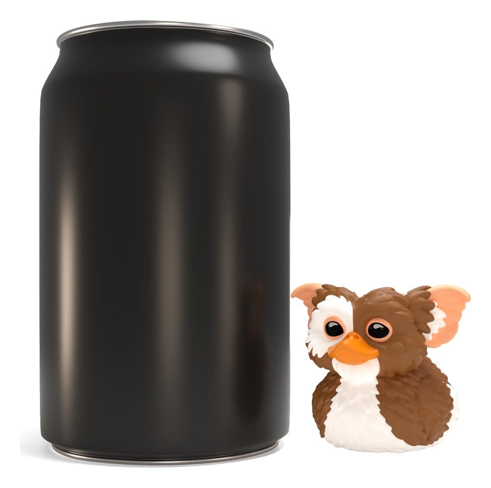 Gremlins Tubbz Mini figurine PVC Gizmo 5 cm