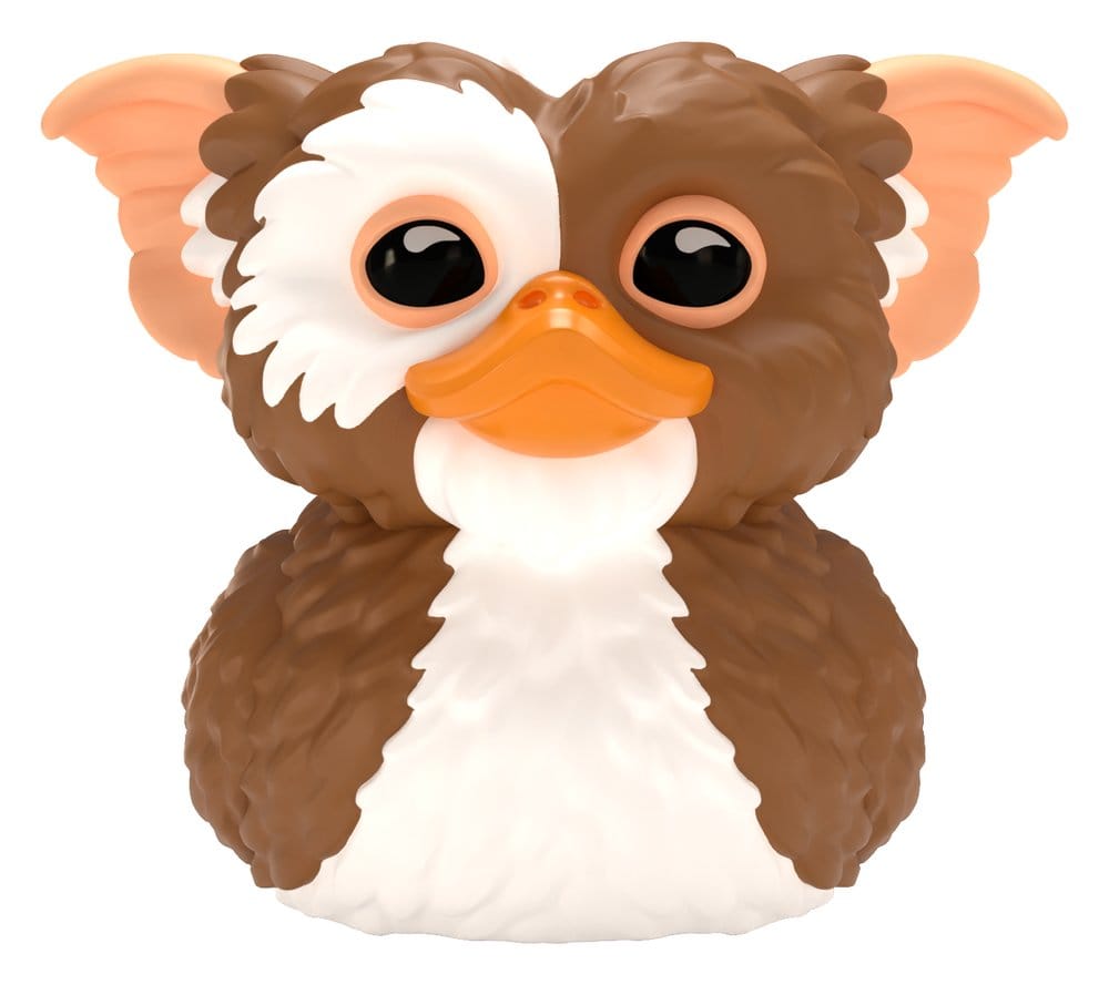 Gremlins Tubbz Mini figurine PVC Gizmo 5 cm