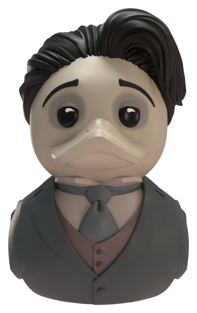 Corpse Bride Tubbz Mini figurine PVC Victor 5 cm