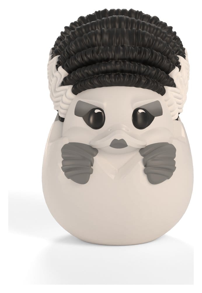 Universal Monsters Tubbz figurine mini Egg 5 cm Blind Box