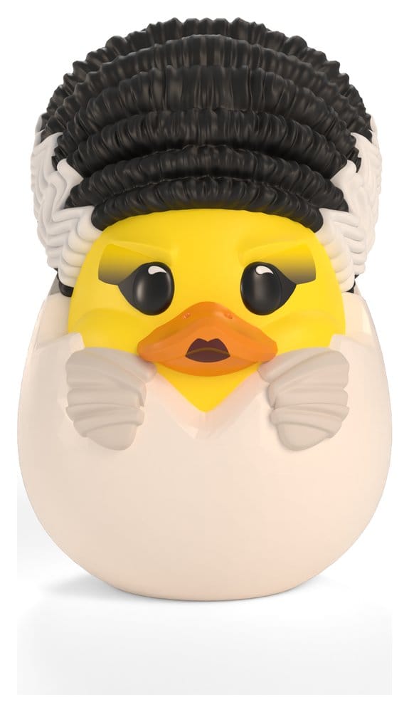 Universal Monsters Tubbz figurine mini Egg 5 cm Blind Box