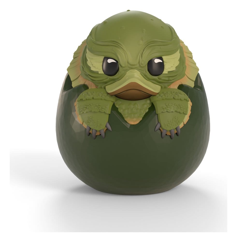 Universal Monsters Tubbz figurine mini Egg 5 cm Blind Box