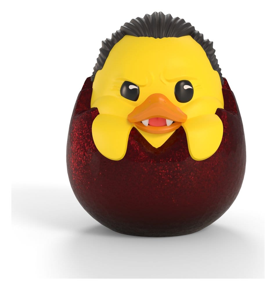 Universal Monsters Tubbz figurine mini Egg 5 cm Blind Box