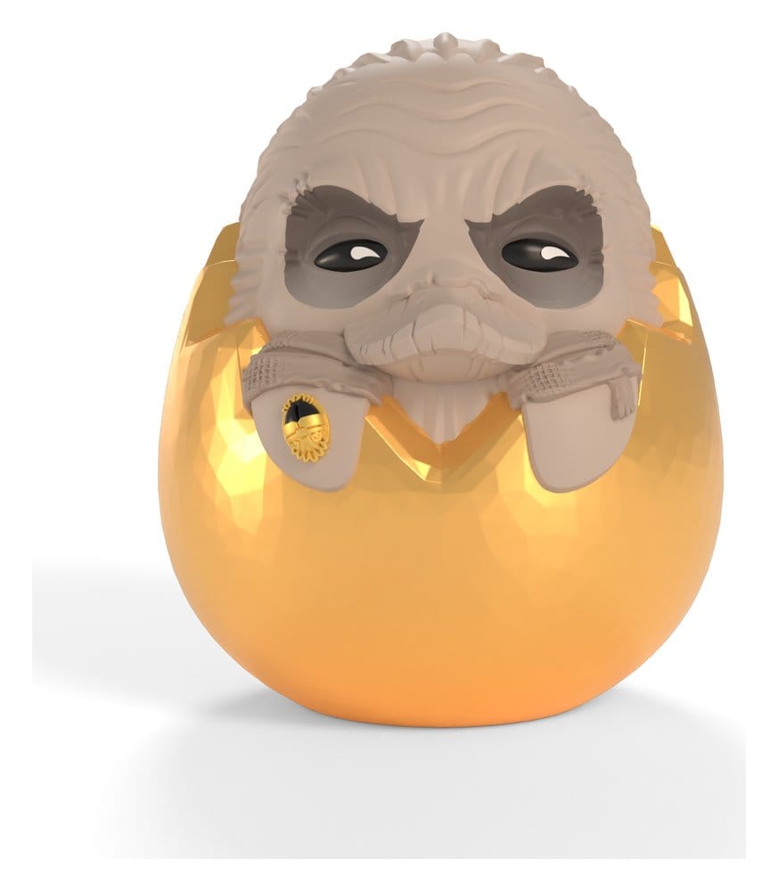 Universal Monsters Tubbz figurine mini Egg 5 cm Blind Box