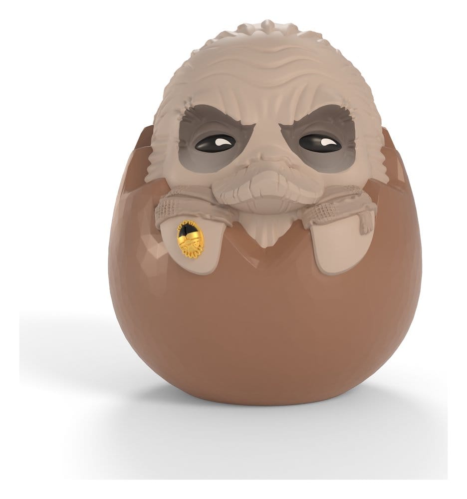 Universal Monsters Tubbz figurine mini Egg 5 cm Blind Box