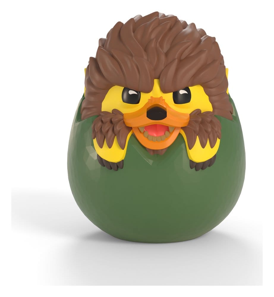 Universal Monsters Tubbz figurine mini Egg 5 cm Blind Box