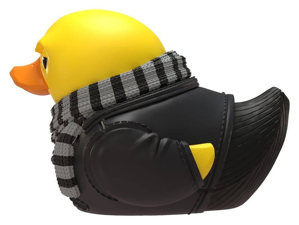 Minions Tubbz Mini figurine PVC Gru 5 cm